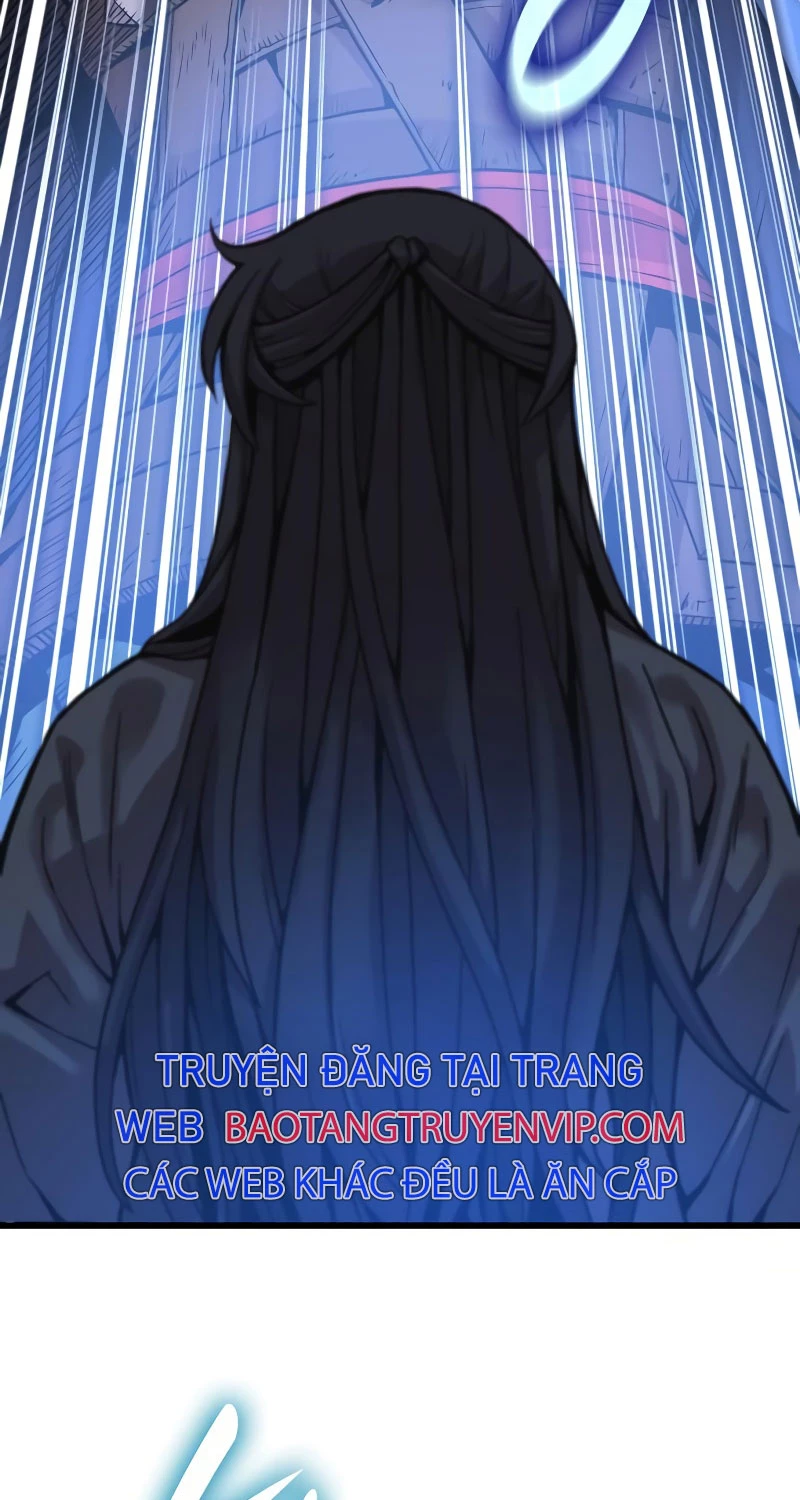 Quái Lực Loạn Thần Chapter 34 - Next Chapter 35