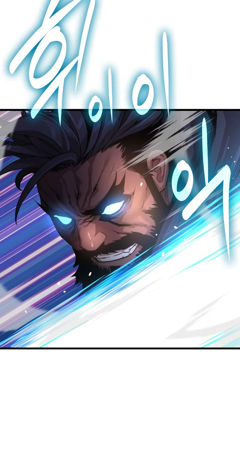 Quái Lực Loạn Thần Chapter 34 - Next Chapter 35