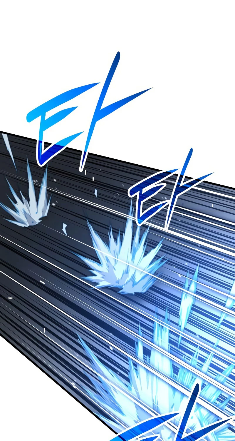 Quái Lực Loạn Thần Chapter 34 - Next Chapter 35