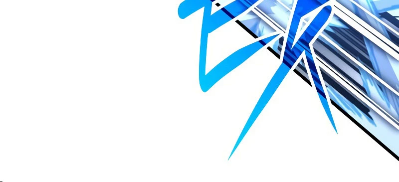 Quái Lực Loạn Thần Chapter 34 - Next Chapter 35