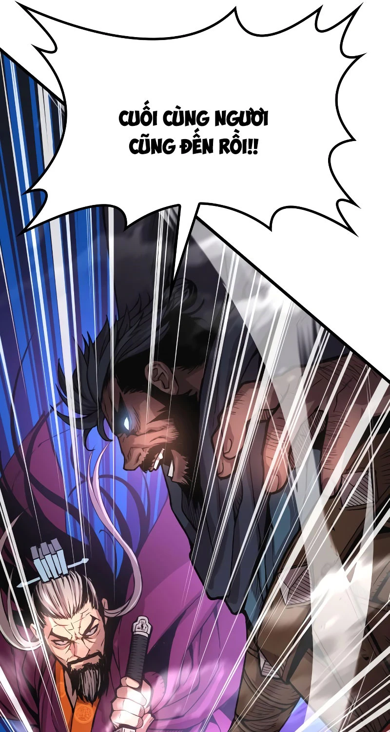 Quái Lực Loạn Thần Chapter 34 - Next Chapter 35