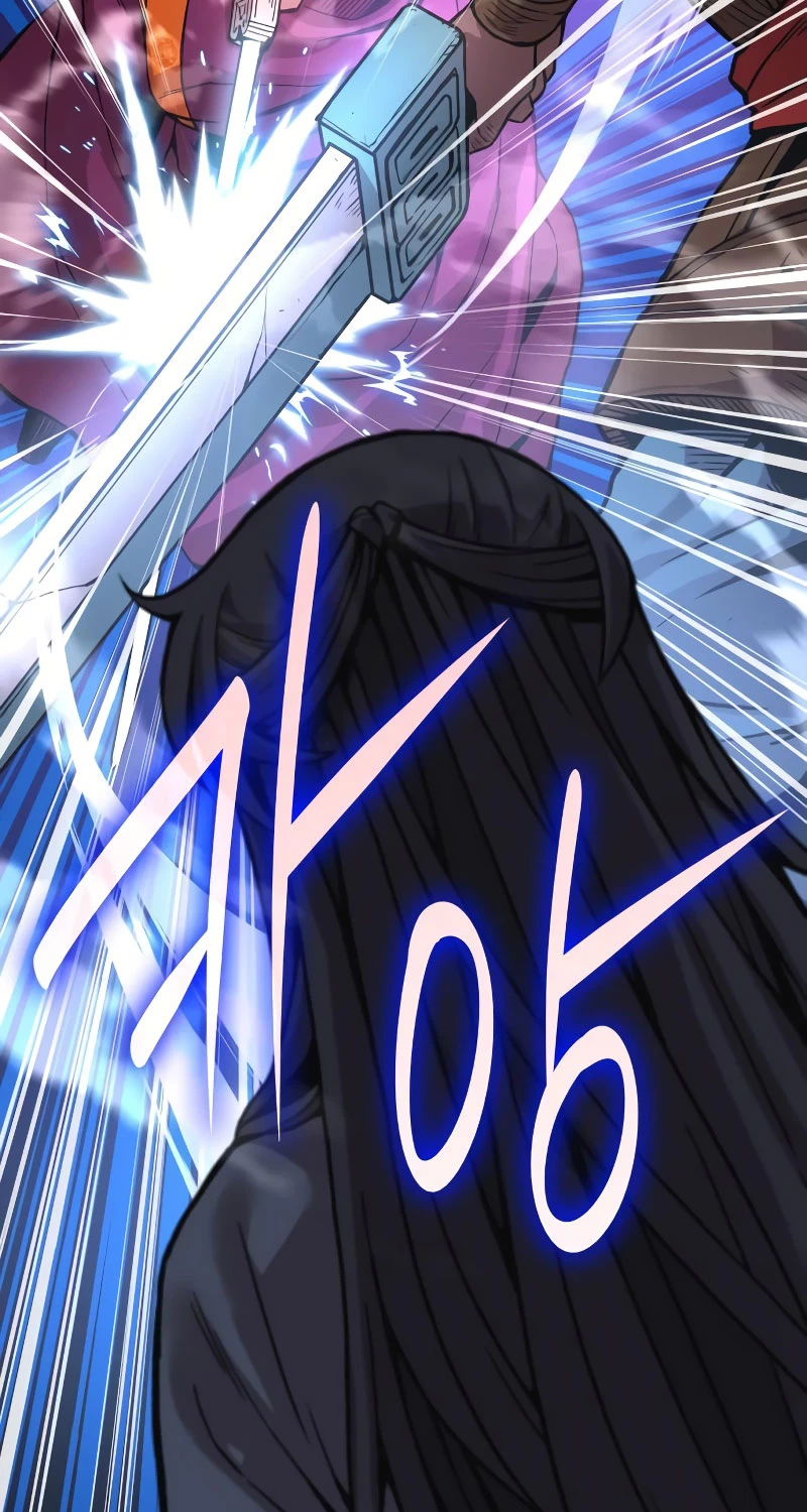 Quái Lực Loạn Thần Chapter 34 - Next Chapter 35