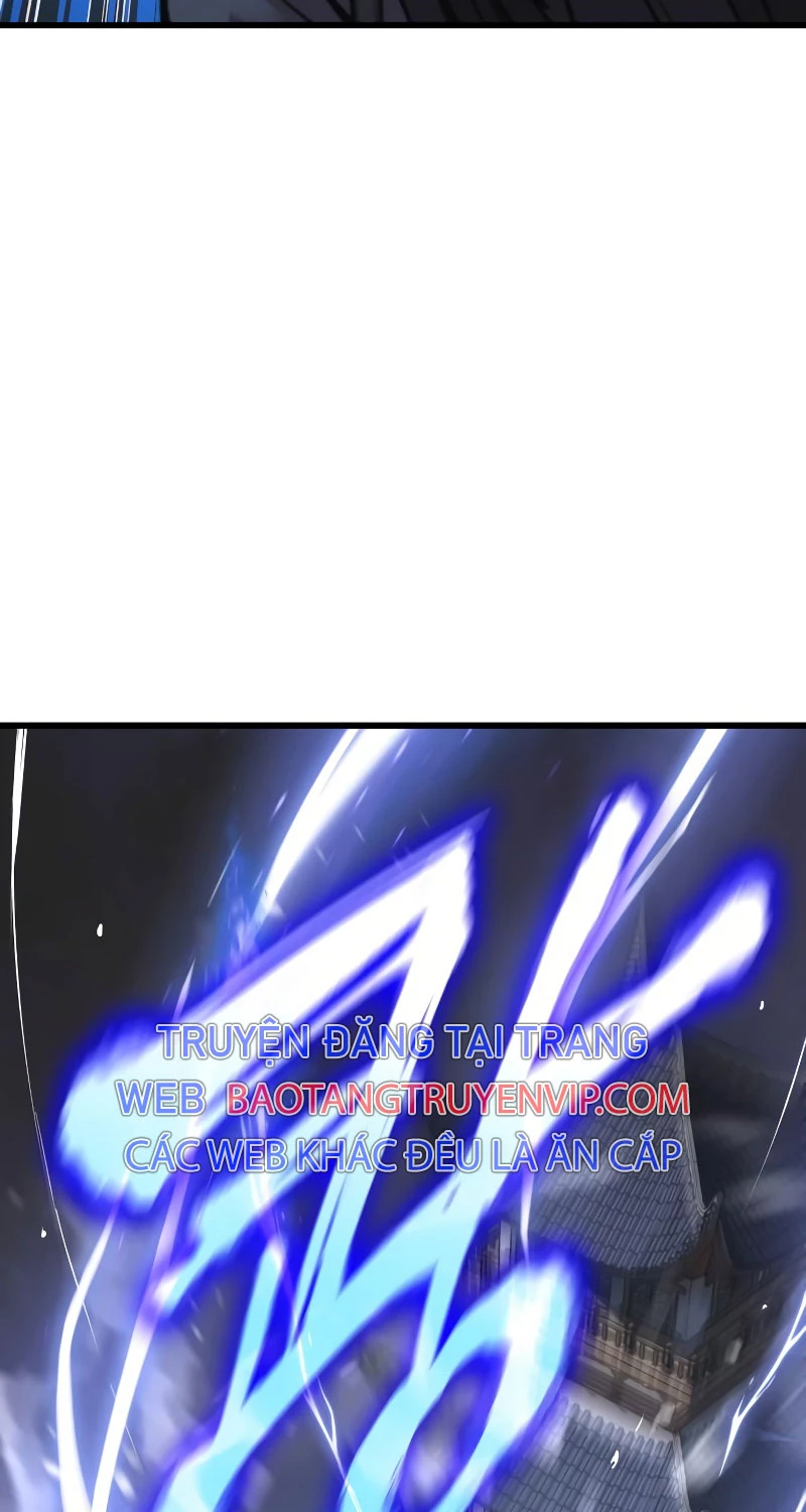 Quái Lực Loạn Thần Chapter 34 - Next Chapter 35