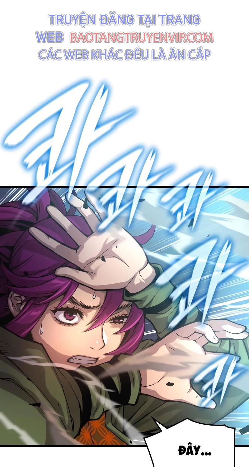 Quái Lực Loạn Thần Chapter 34 - Next Chapter 35