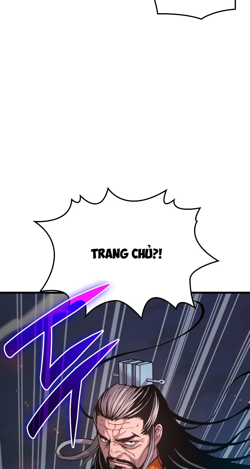 Quái Lực Loạn Thần Chapter 34 - Next Chapter 35