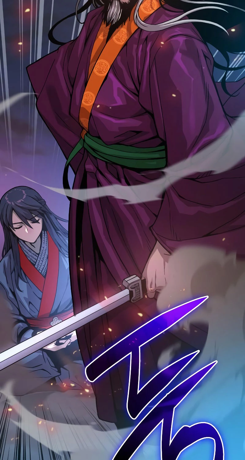 Quái Lực Loạn Thần Chapter 34 - Next Chapter 35