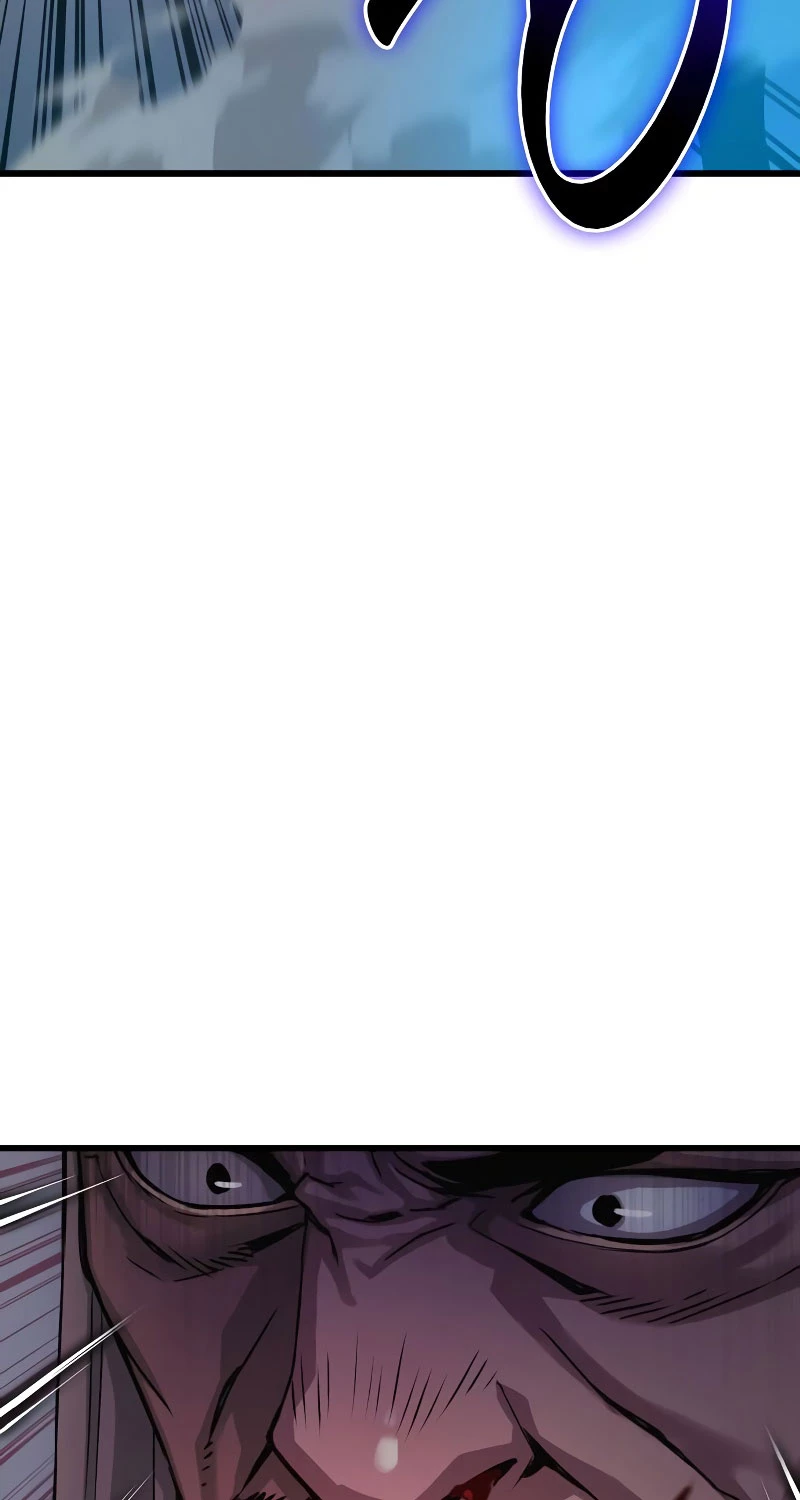 Quái Lực Loạn Thần Chapter 34 - Next Chapter 35