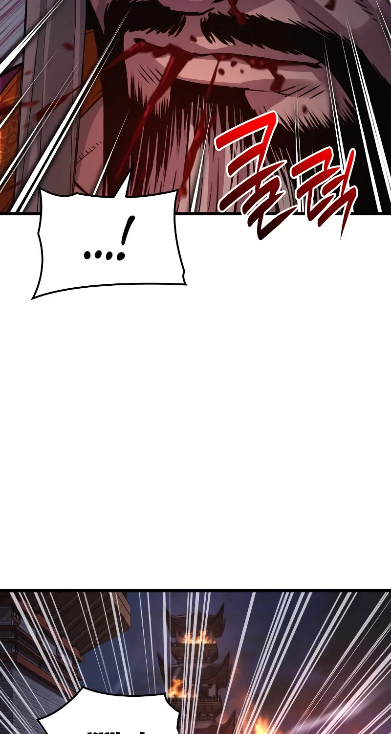 Quái Lực Loạn Thần Chapter 34 - Next Chapter 35