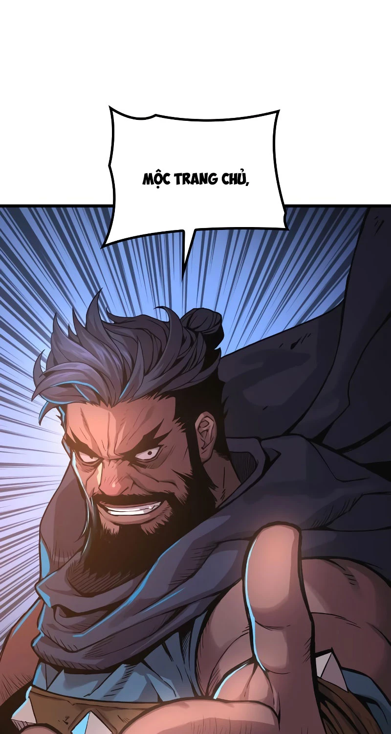 Quái Lực Loạn Thần Chapter 34 - Next Chapter 35