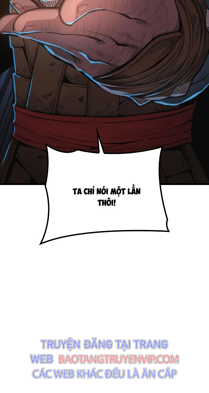 Quái Lực Loạn Thần Chapter 34 - Next Chapter 35