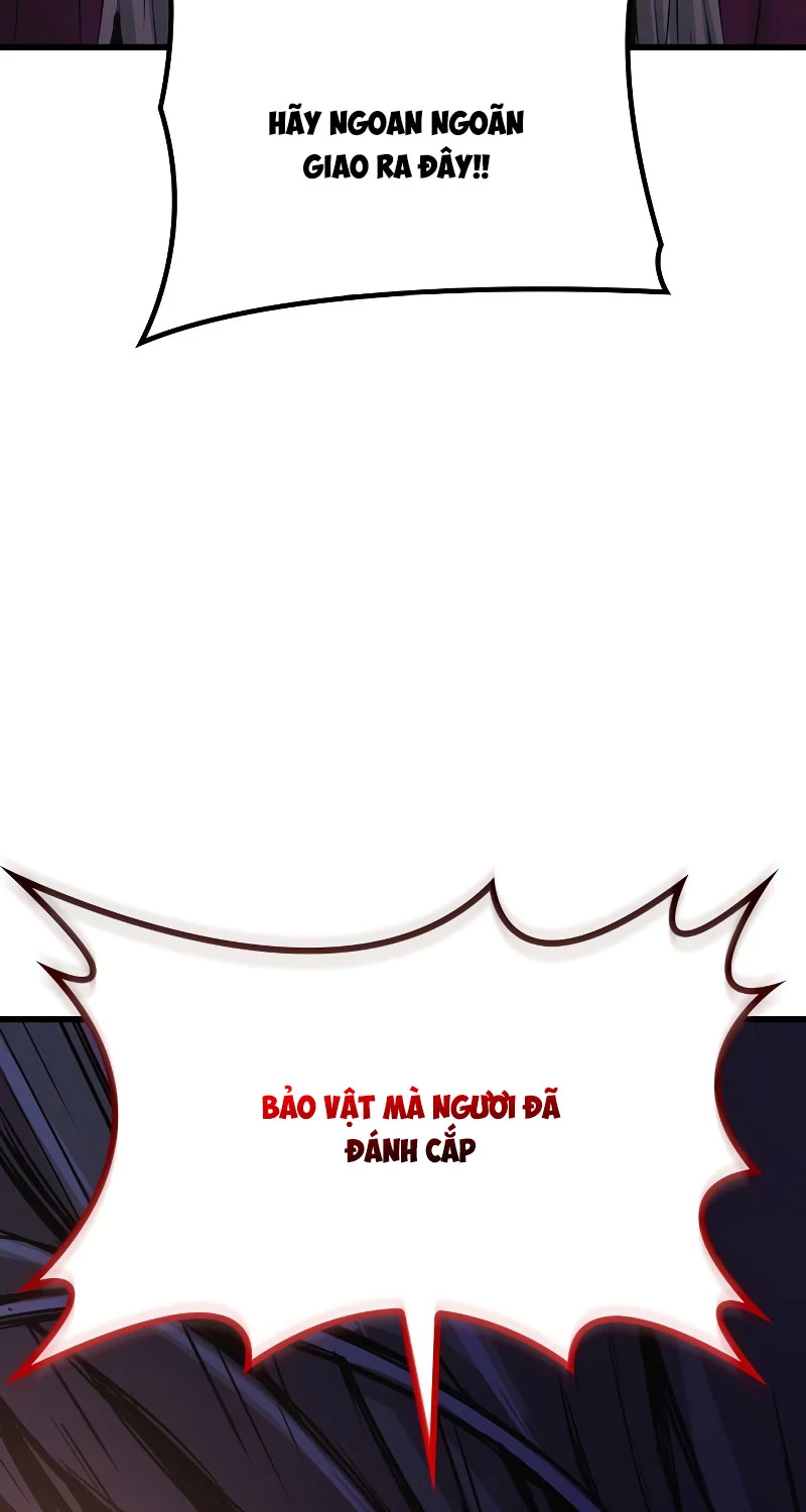 Quái Lực Loạn Thần Chapter 34 - Next Chapter 35