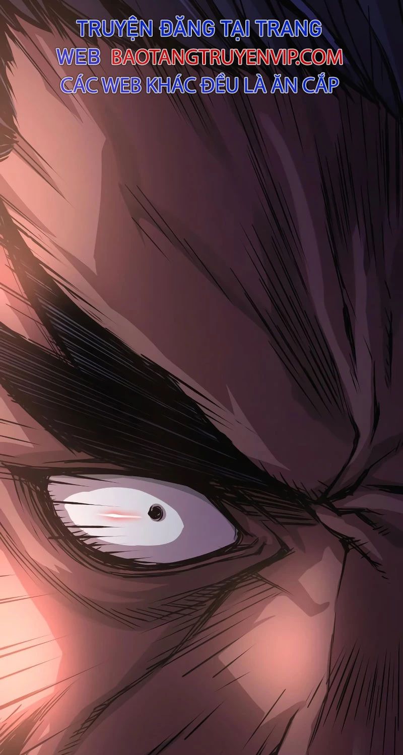 Quái Lực Loạn Thần Chapter 34 - Next Chapter 35