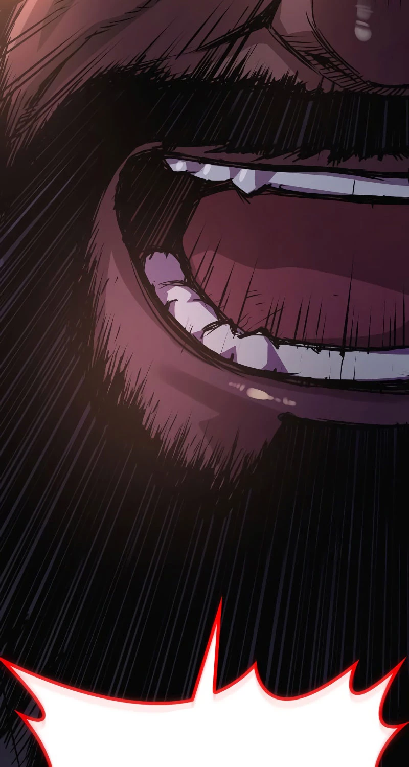 Quái Lực Loạn Thần Chapter 34 - Next Chapter 35