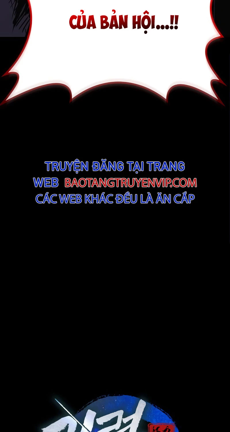 Quái Lực Loạn Thần Chapter 34 - Next Chapter 35