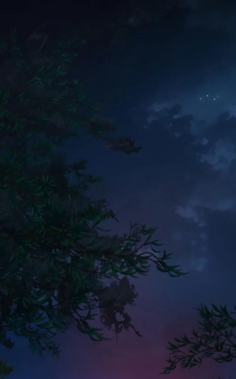 Quái Lực Loạn Thần Chapter 34 - Next Chapter 35