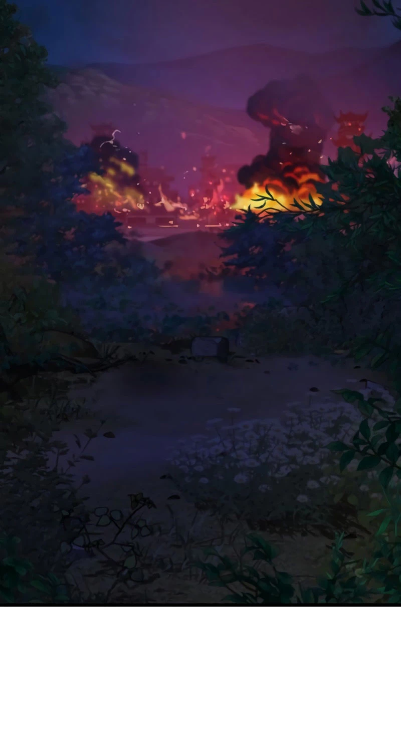 Quái Lực Loạn Thần Chapter 34 - Next Chapter 35