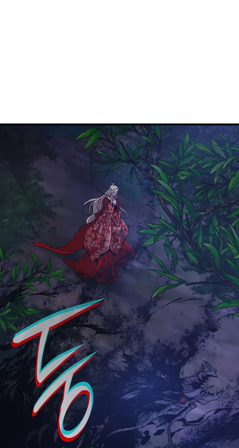 Quái Lực Loạn Thần Chapter 34 - Next Chapter 35