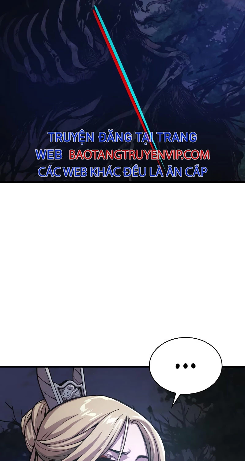 Quái Lực Loạn Thần Chapter 34 - Next Chapter 35