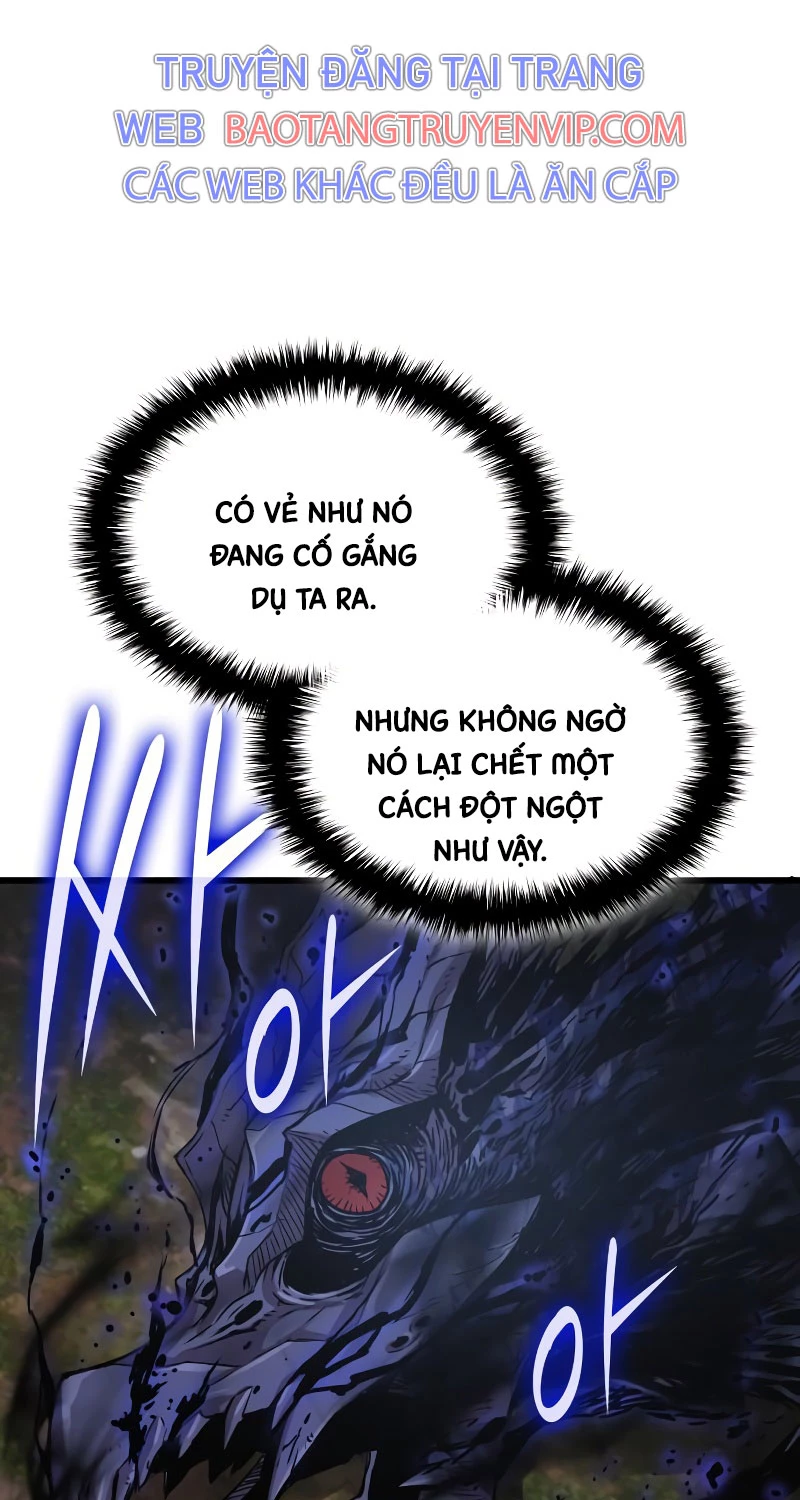 Quái Lực Loạn Thần Chapter 34 - Next Chapter 35