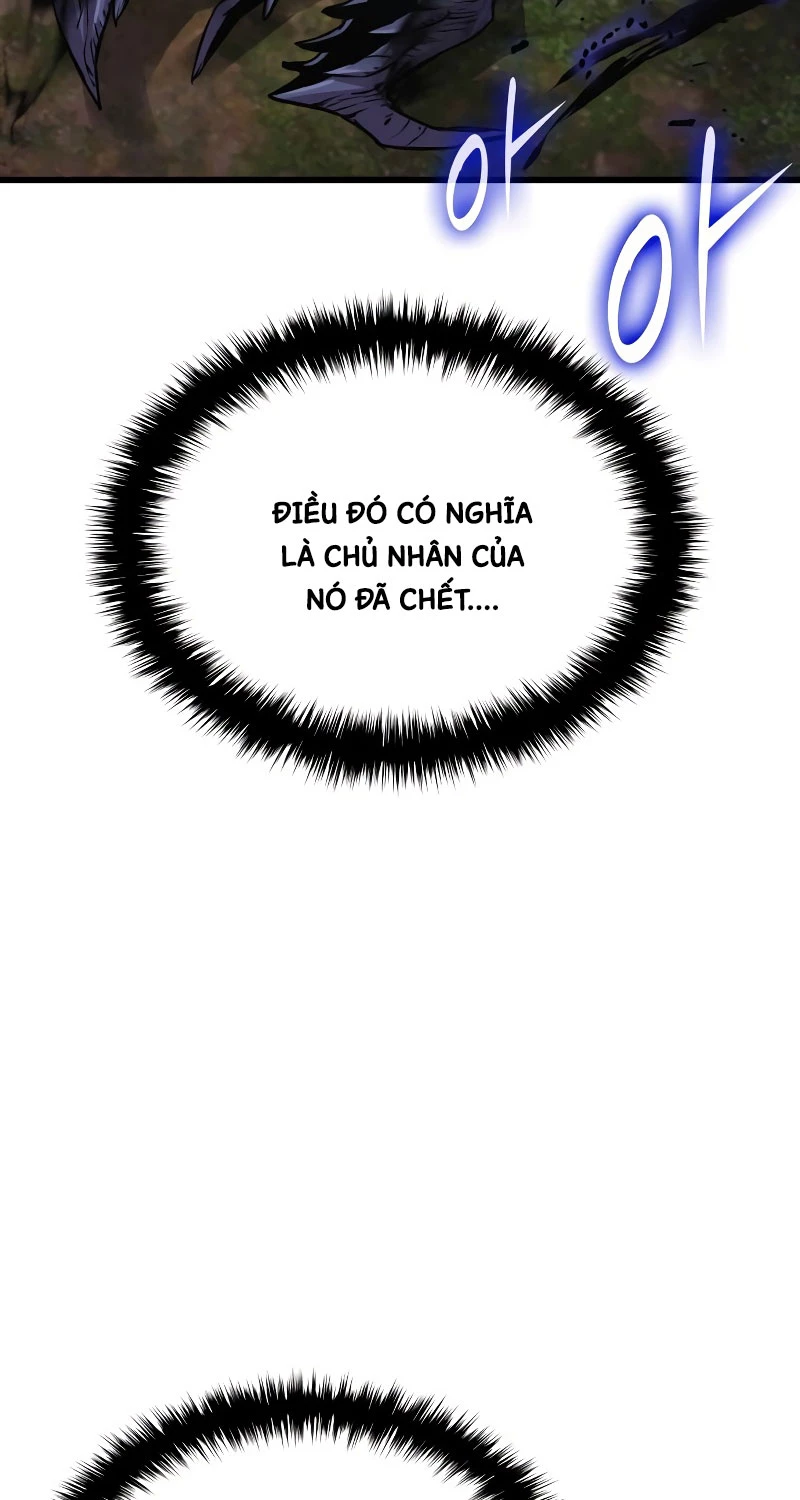 Quái Lực Loạn Thần Chapter 34 - Next Chapter 35