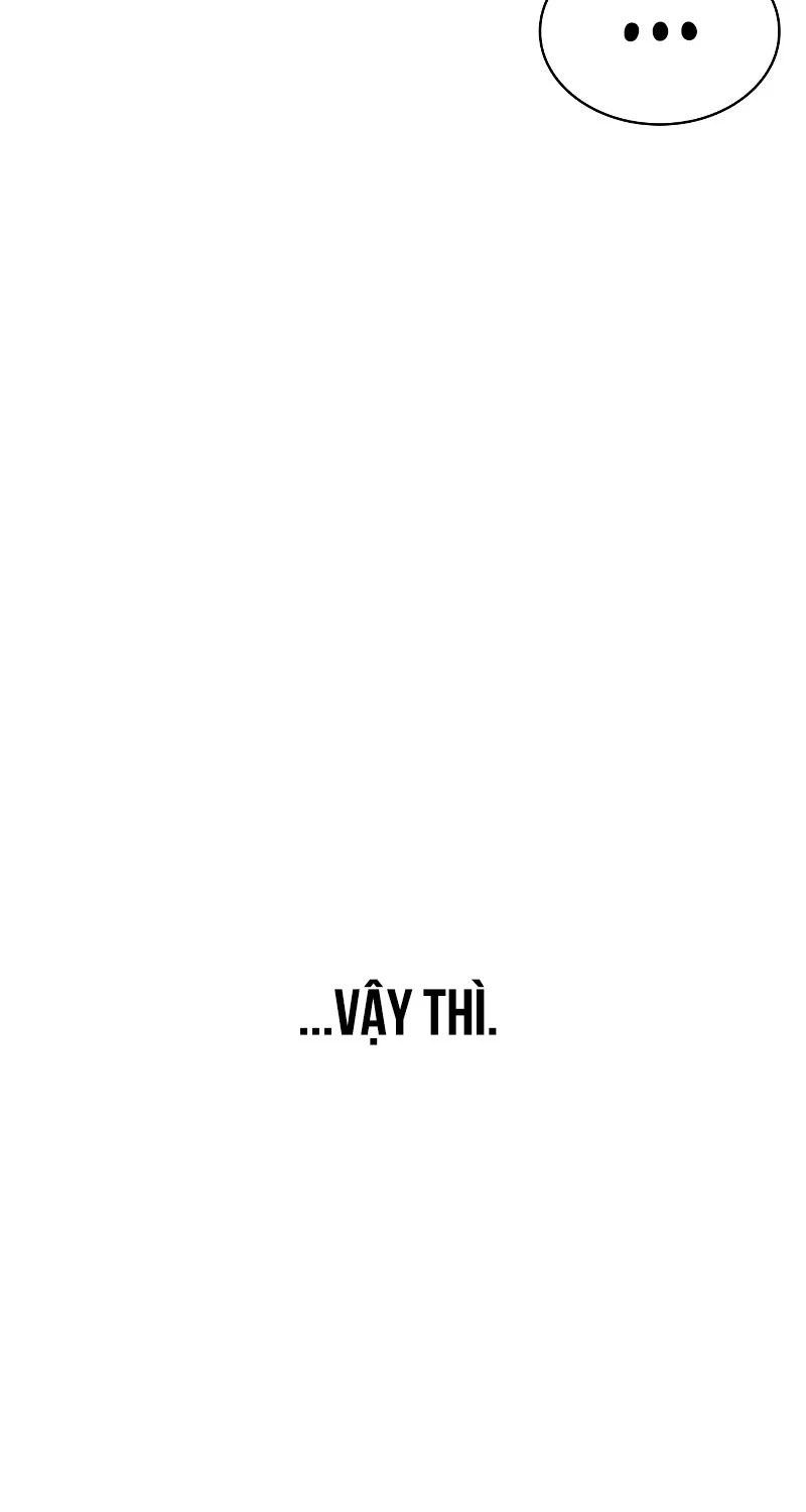 Quái Lực Loạn Thần Chapter 34 - Next Chapter 35