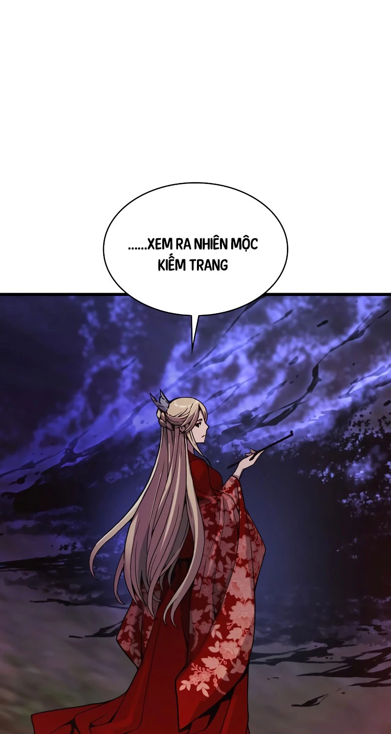 Quái Lực Loạn Thần Chapter 34 - Next Chapter 35