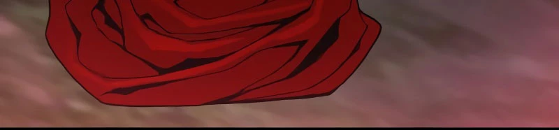 Quái Lực Loạn Thần Chapter 34 - Next Chapter 35