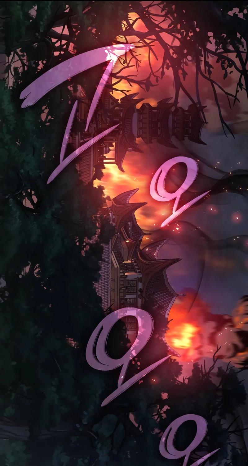 Quái Lực Loạn Thần Chapter 34 - Next Chapter 35