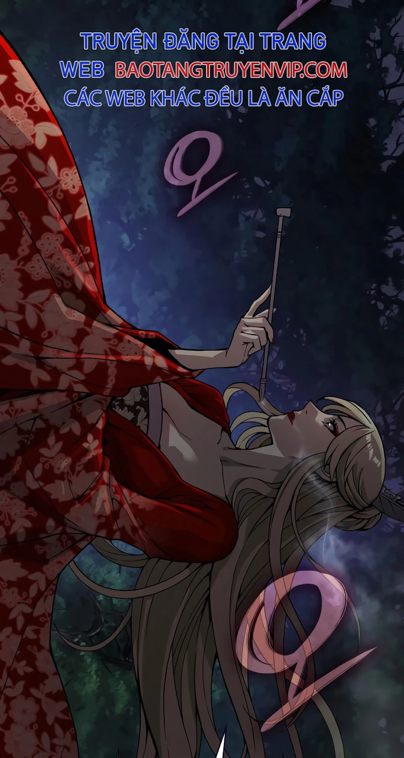 Quái Lực Loạn Thần Chapter 34 - Next Chapter 35