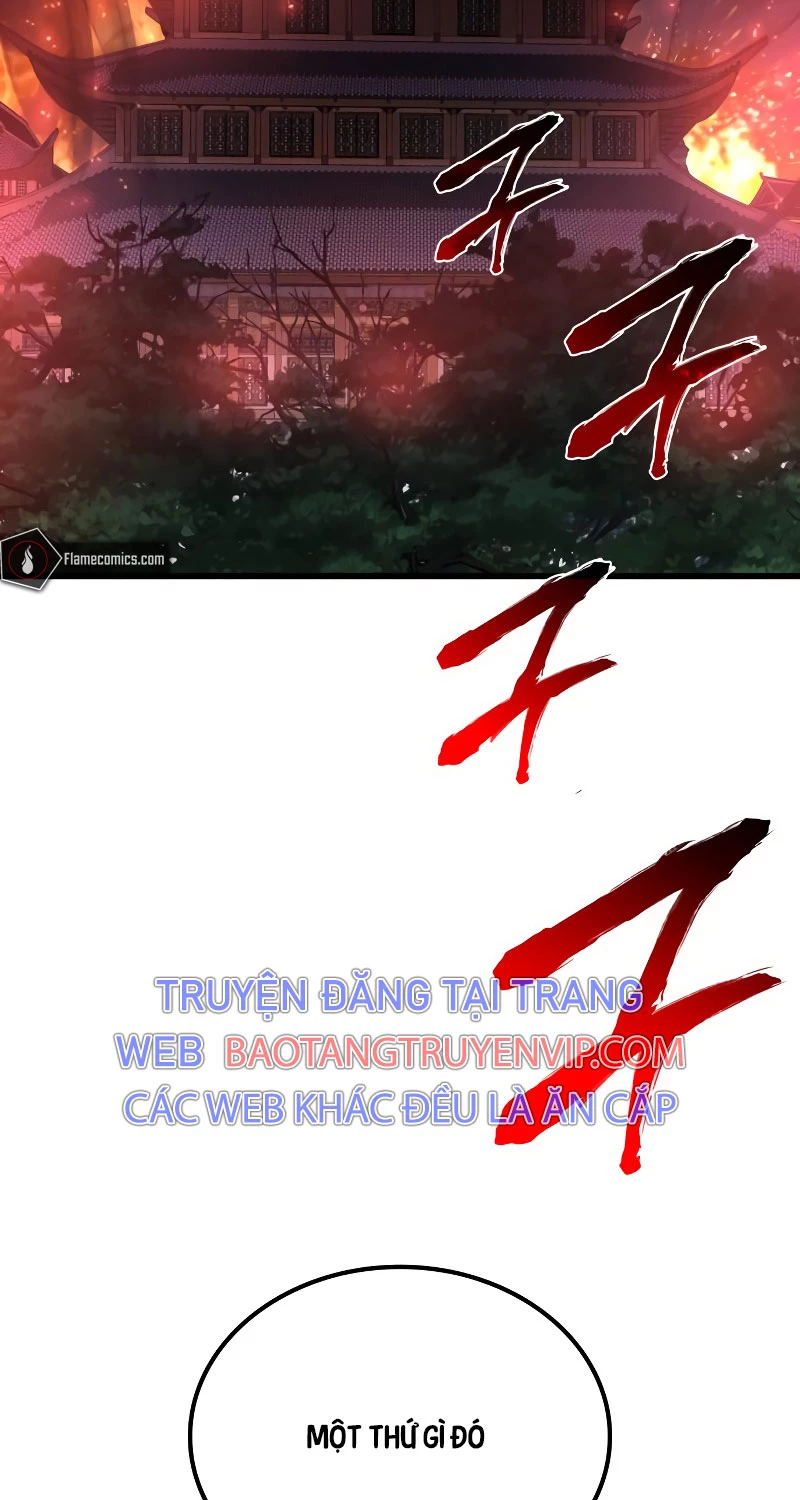 Quái Lực Loạn Thần Chapter 34 - Next Chapter 35