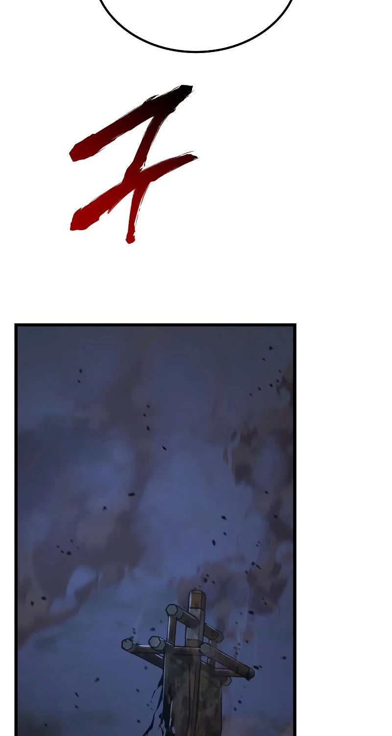 Quái Lực Loạn Thần Chapter 34 - Next Chapter 35