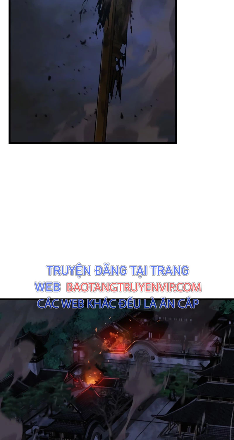 Quái Lực Loạn Thần Chapter 34 - Next Chapter 35