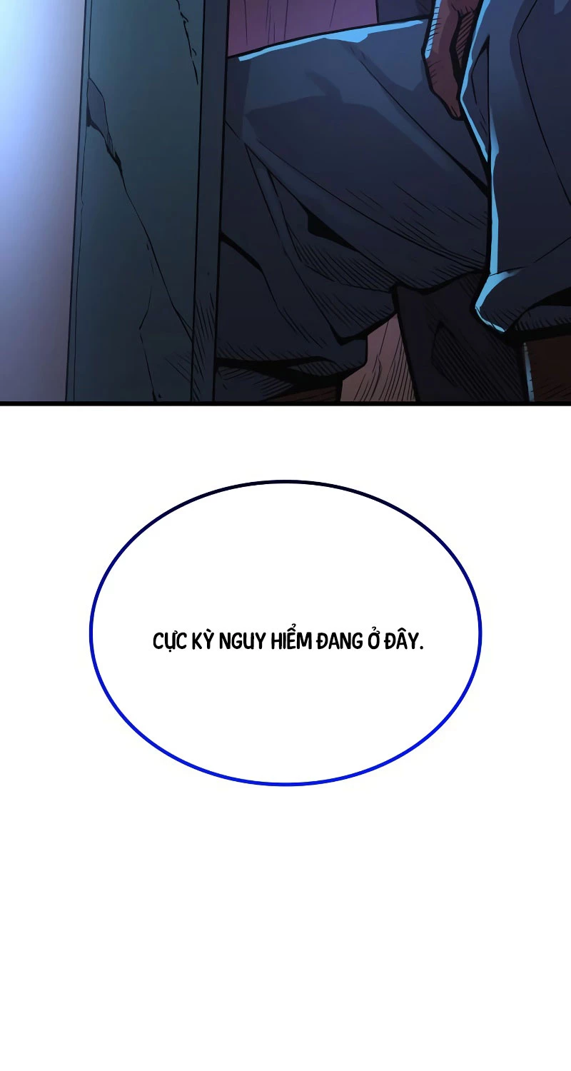 Quái Lực Loạn Thần Chapter 34 - Next Chapter 35