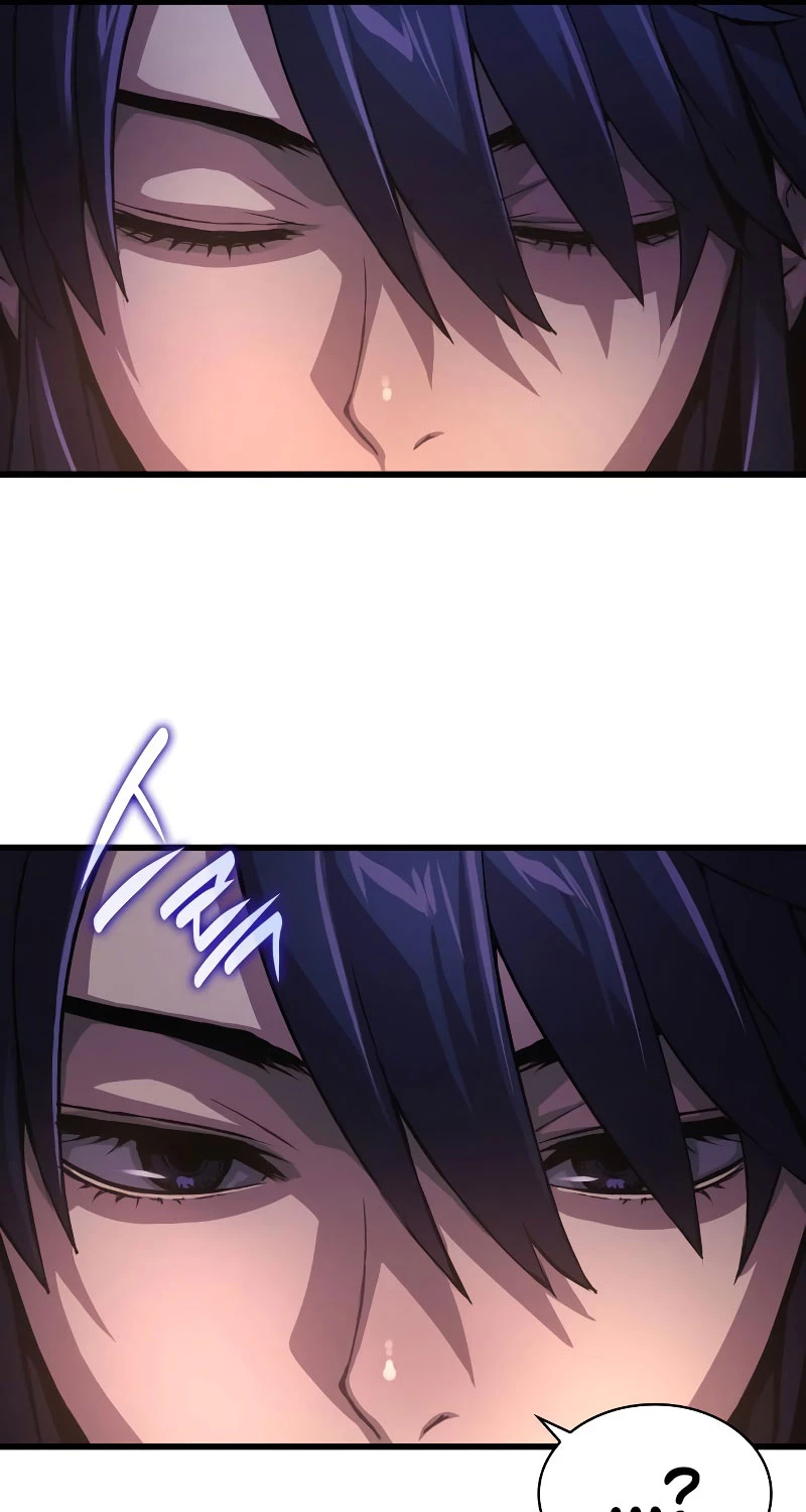 Quái Lực Loạn Thần Chapter 34 - Next Chapter 35