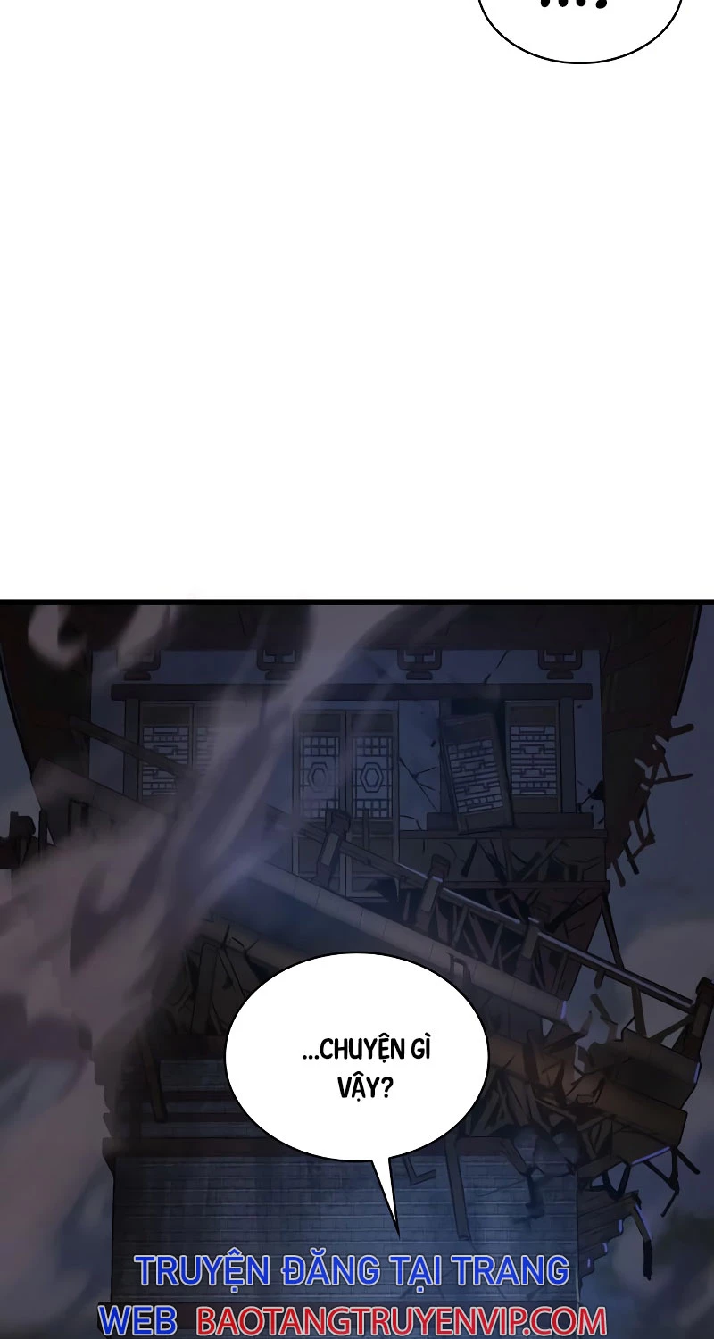 Quái Lực Loạn Thần Chapter 34 - Next Chapter 35