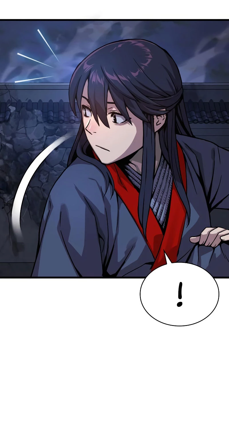 Quái Lực Loạn Thần Chapter 34 - Next Chapter 35