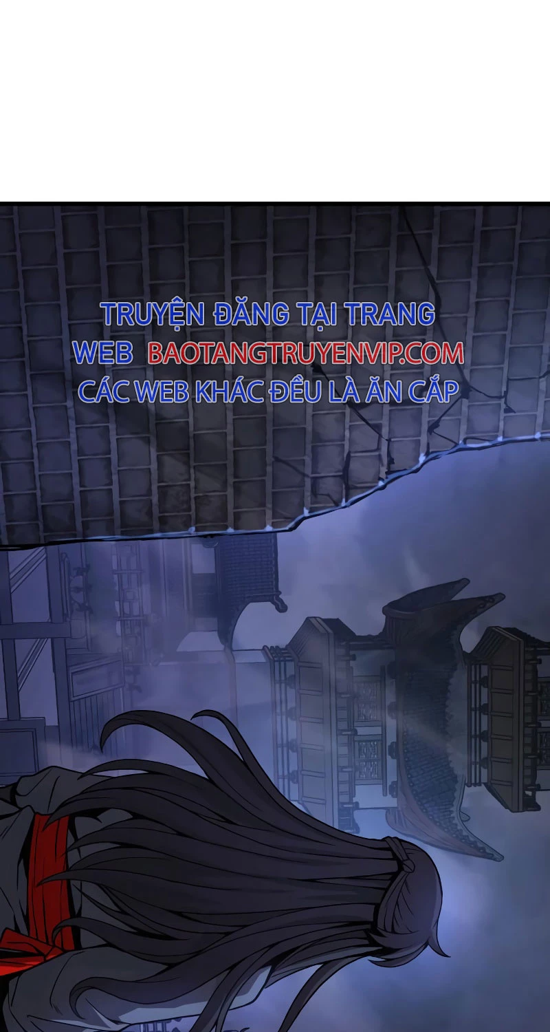 Quái Lực Loạn Thần Chapter 34 - Next Chapter 35