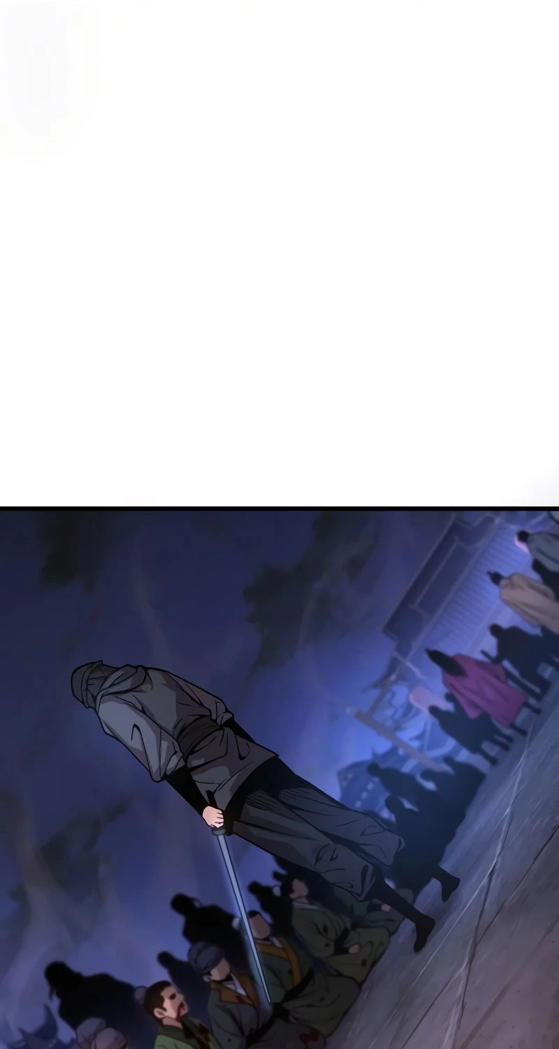 Quái Lực Loạn Thần Chapter 34 - Next Chapter 35