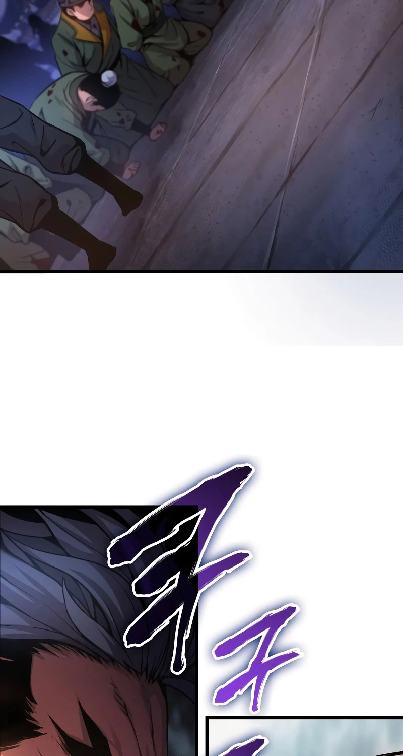 Quái Lực Loạn Thần Chapter 34 - Next Chapter 35