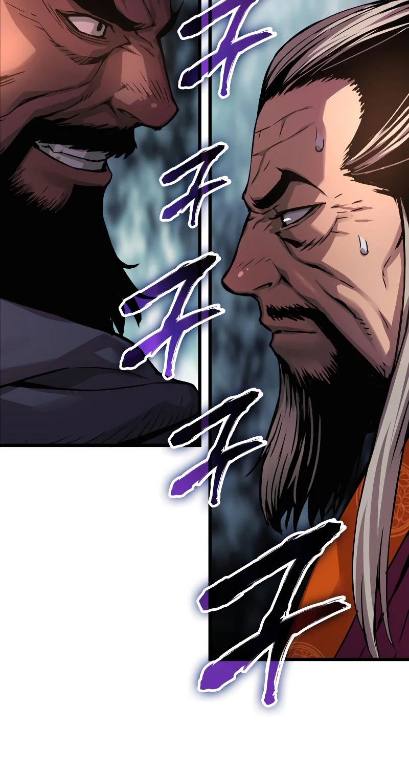 Quái Lực Loạn Thần Chapter 34 - Next Chapter 35