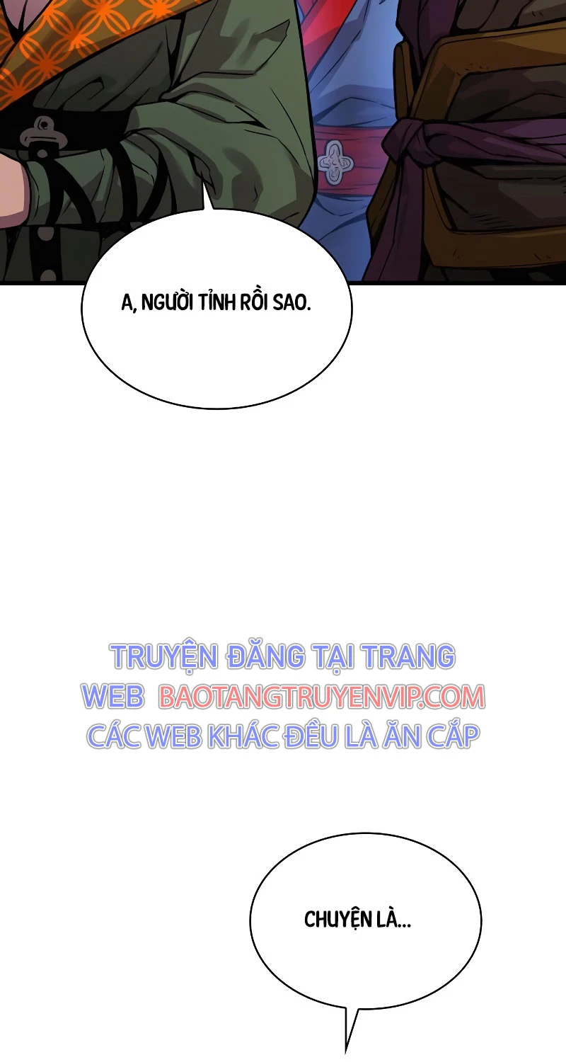 Quái Lực Loạn Thần Chapter 34 - Next Chapter 35