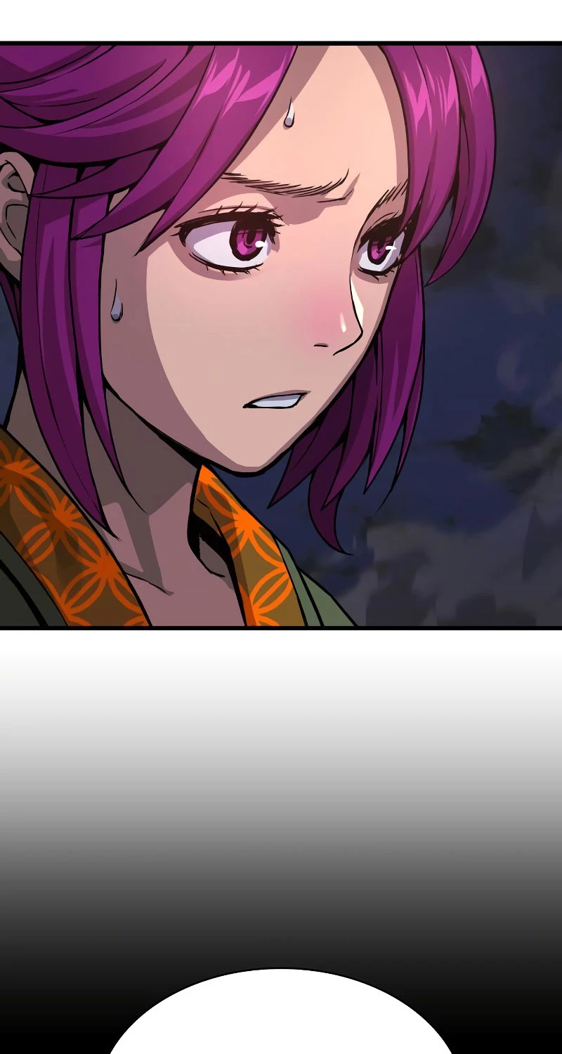 Quái Lực Loạn Thần Chapter 34 - Next Chapter 35