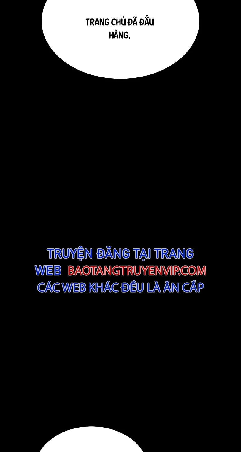 Quái Lực Loạn Thần Chapter 34 - Next Chapter 35