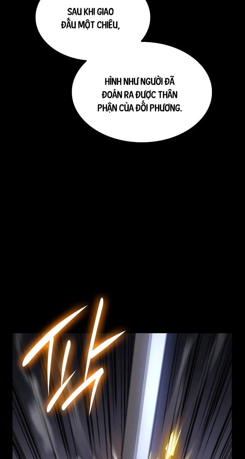 Quái Lực Loạn Thần Chapter 34 - Next Chapter 35