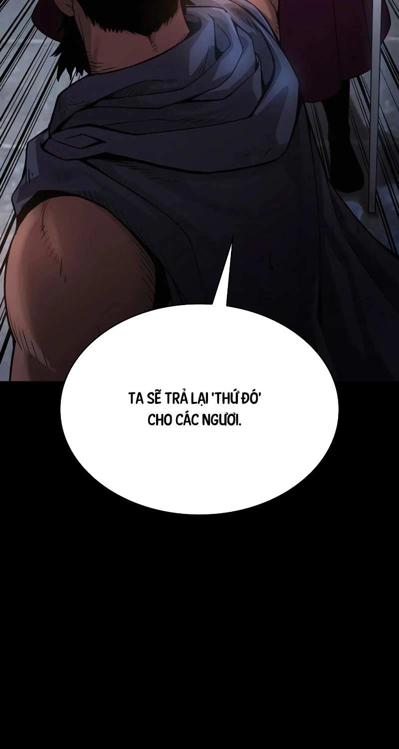 Quái Lực Loạn Thần Chapter 34 - Next Chapter 35