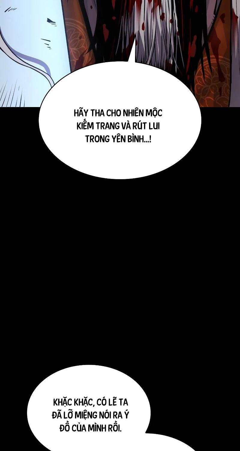 Quái Lực Loạn Thần Chapter 34 - Next Chapter 35