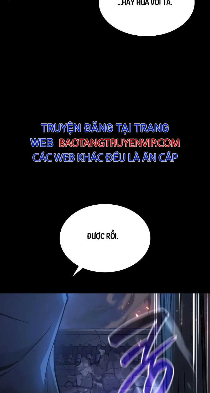 Quái Lực Loạn Thần Chapter 34 - Next Chapter 35