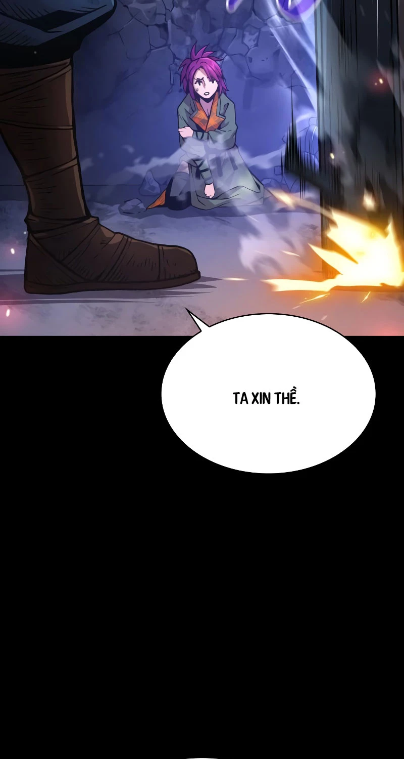 Quái Lực Loạn Thần Chapter 34 - Next Chapter 35