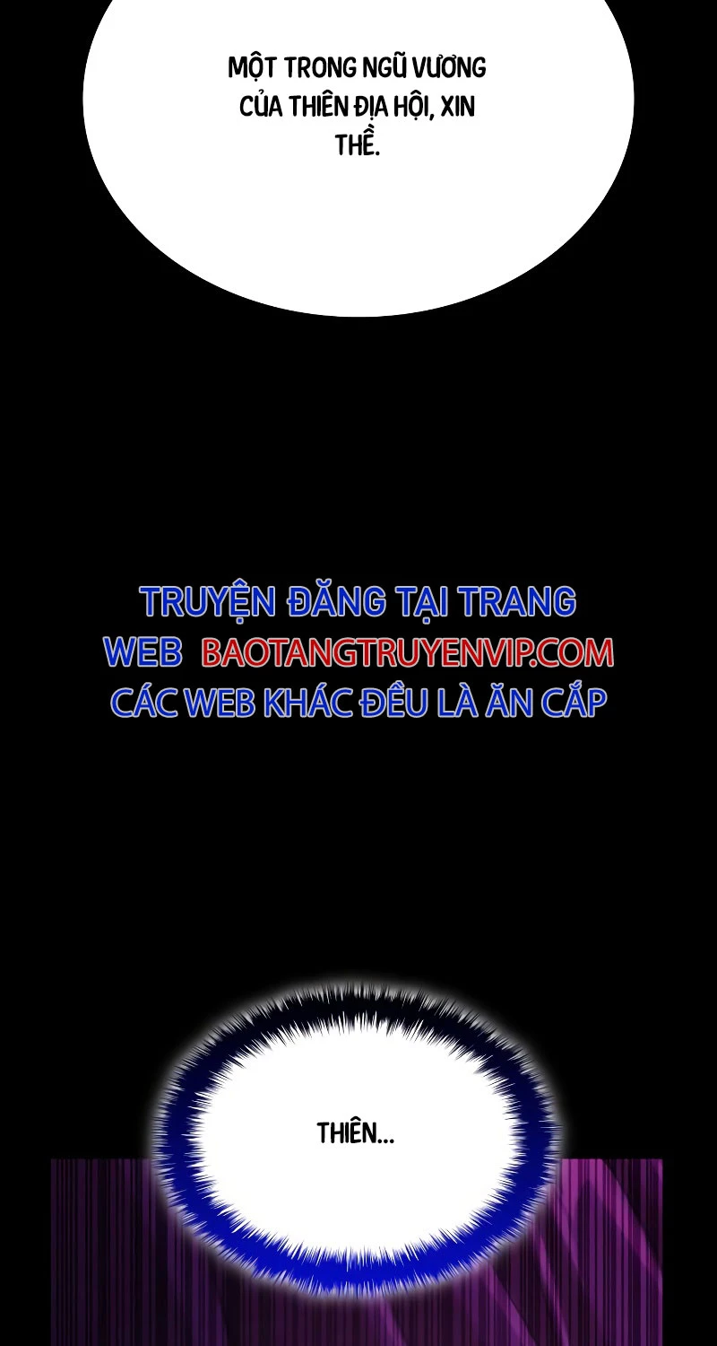 Quái Lực Loạn Thần Chapter 34 - Next Chapter 35