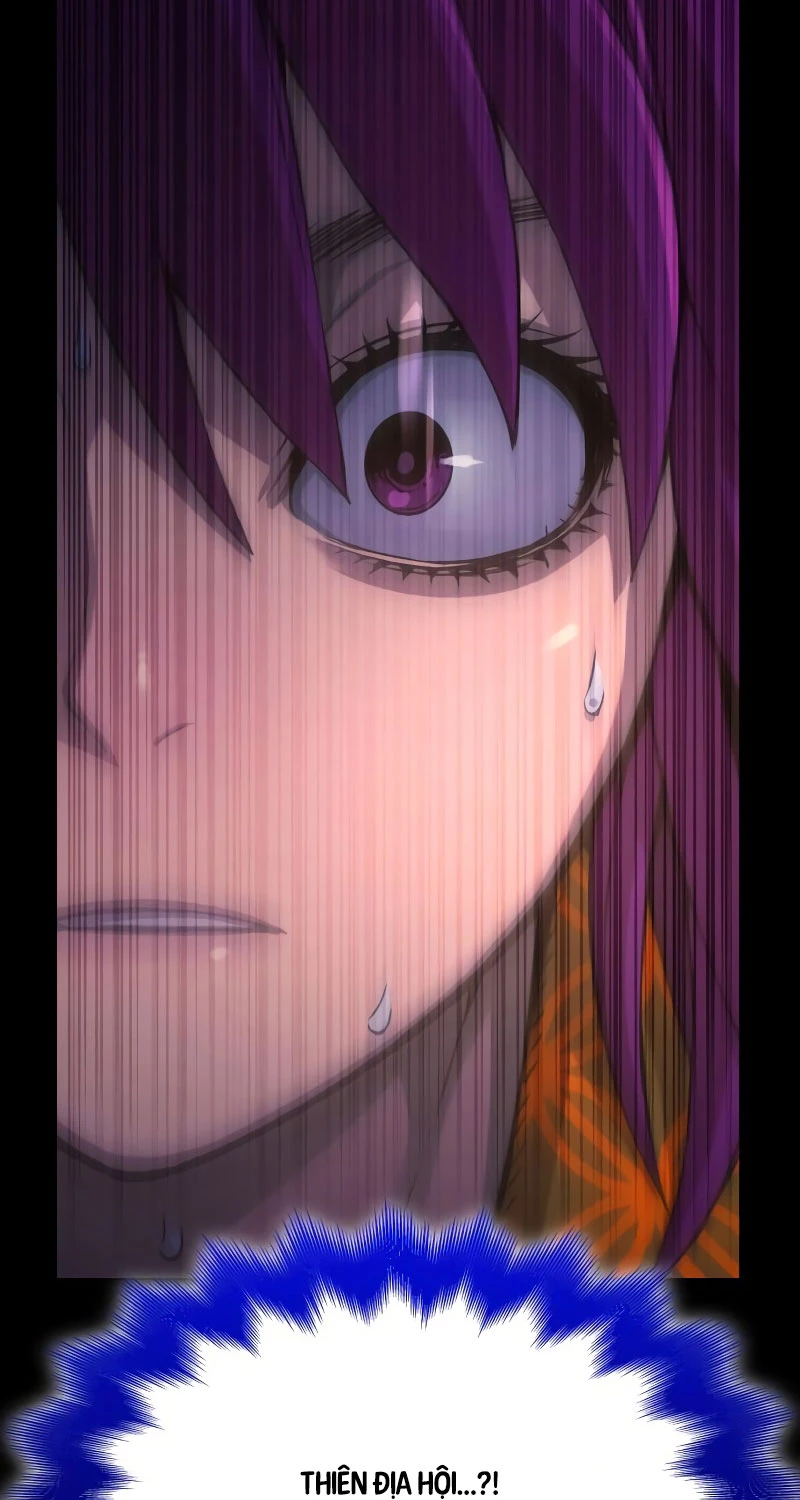Quái Lực Loạn Thần Chapter 34 - Next Chapter 35